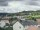 Webcam in Greding, 15.7 mi away