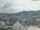 Webcam in Greding, 33.7 km entfernt