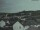 Webcam in Greding, 52.2 km