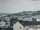 Webcam in Greding, 1 km