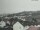 Webcam in Greding, 0.3 mi away