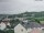 Webcam in Greding, 20.1 mi away