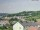 Webcam in Greding, 50 km