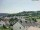 Webcam in Greding, 25.1 km