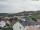 Webcam in Greding, 30.3 km entfernt