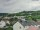 Webcam in Greding, 0.8 km entfernt