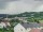 Webcam in Greding, 40.4 km