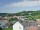Webcam in Greding, 15.7 mi away