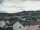 Webcam in Greding, 4.7 mi away