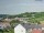 Webcam in Greding, 50.4 km