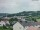 Webcam in Greding, 25 km