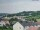 Webcam in Greding, 50.4 km