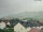 Webcam in Greding, 15.7 mi away