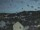 Webcam in Greding, 0.4 mi away