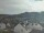 Webcam in Greding, 10.7 km entfernt