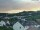 Webcam in Greding, 30.3 km entfernt