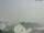 Webcam in Greding, 20.1 mi away
