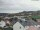 Webcam in Greding, 51.4 km entfernt
