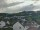 Webcam in Greding, 14.2 mi away