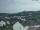 Webcam in Greding, 26.6 km