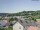 Webcam in Greding, 20.1 mi away