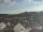 Webcam in Greding, 36.8 km