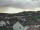 Webcam in Greding, 38.5 km entfernt