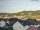 Webcam in Greding, 16.3 mi away