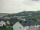 Webcam in Greding, 30.3 km