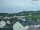 Webcam in Greding, 0.8 km