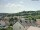 Webcam in Greding, 11.7 mi away