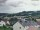 Webcam in Greding, 8.3 mi away