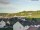 Webcam in Greding, 17.7 mi away