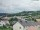 Webcam in Greding, 0.3 mi away