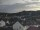 Webcam in Greding, 20.1 mi away