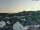Webcam in Greding, 4.1 mi away