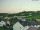 Webcam in Greding, 30 km