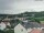 Webcam in Greding, 13.8 mi away