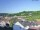 Webcam in Greding, 30 km