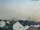 Webcam in Greding, 10.4 mi away