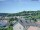 Webcam in Greding, 11.8 mi away