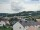 Webcam in Greding, 16.3 mi away
