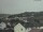 Webcam in Greding, 0.3 mi away