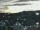 Webcam in Greding, 17.1 mi away