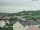 Webcam in Greding, 21.3 km entfernt