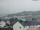 Webcam in Greding, 16.2 mi away