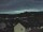 Webcam in Greding, 8.2 mi away