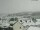 Webcam in Greding, 13 mi away