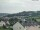 Webcam in Greding, 11.4 mi away