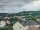 Webcam in Greding, 14.2 mi away